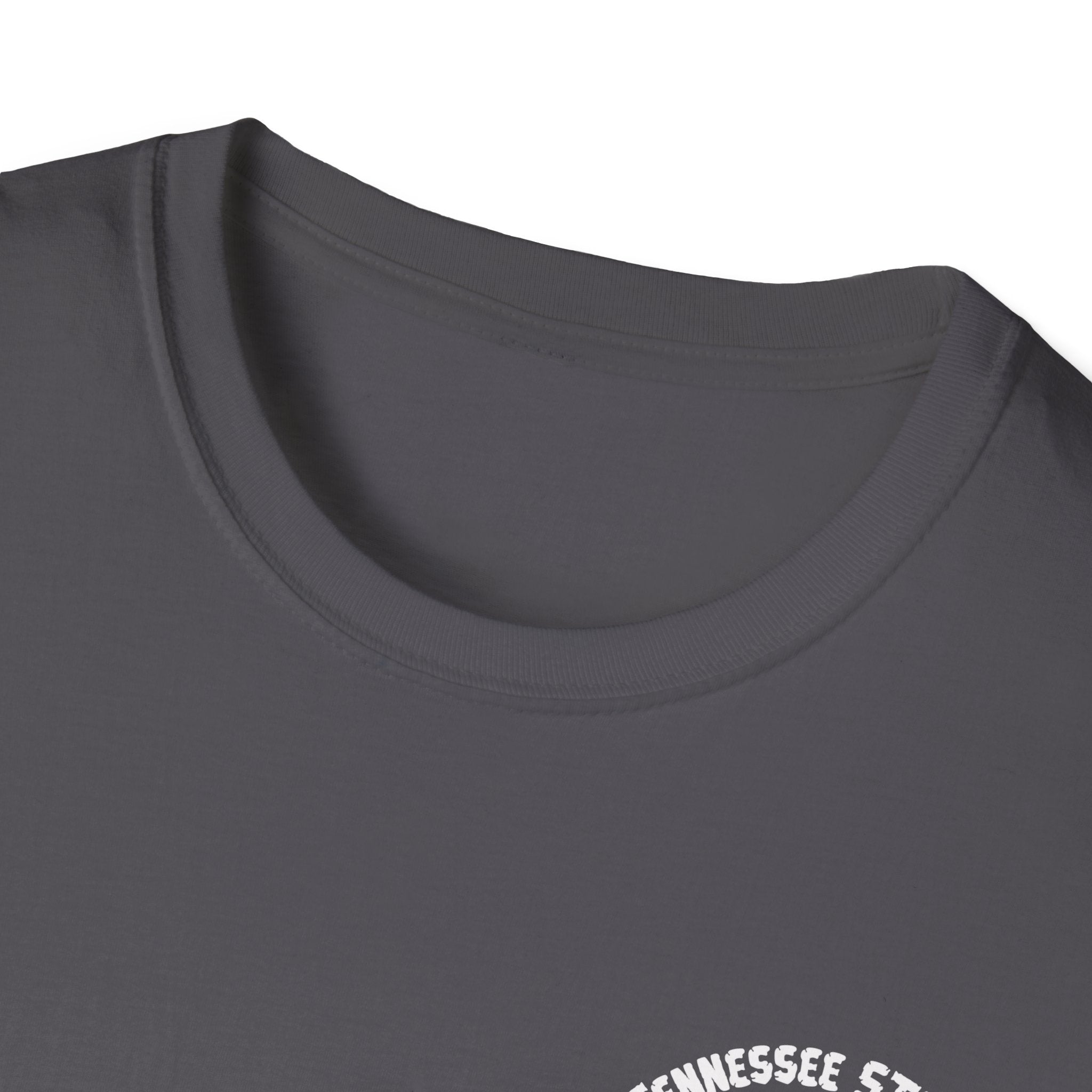 Tennessee Strong – AdventureXoffroad.com