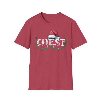 Christmas Tee (Ladies)