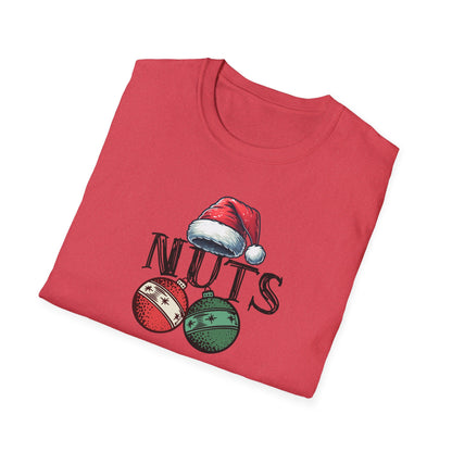 Christmas Tee(Men)